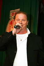Herman